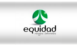 Equidad