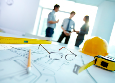 Estrategia de Ingenieria para el Control de los Riesgos Ocupacionales