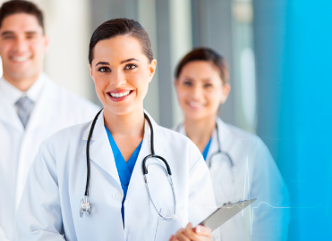 Medicina Preventiva y del Trabajo
