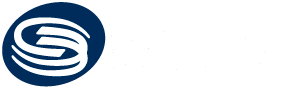 logo control y servicios
