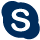 skype