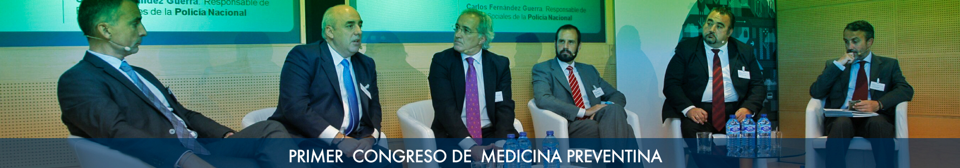 eventos