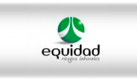 Equidad
