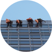 Formación y entrenamiento continuado en Seguridad y Salud en el Trabajo SST