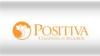 Positiva